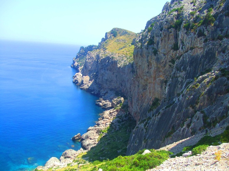 Mirador