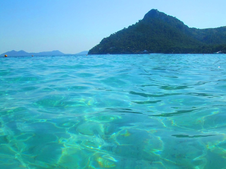 Calas