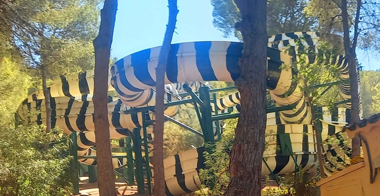Zig-Zag