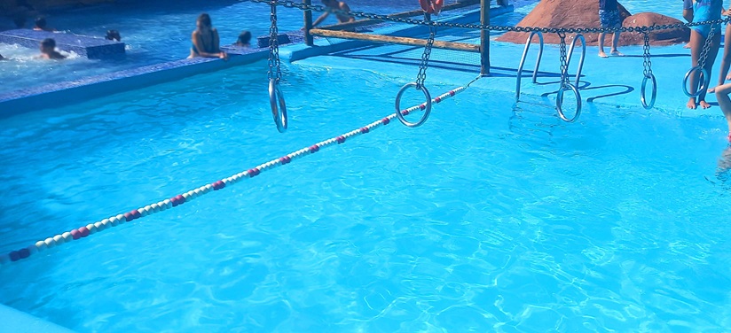 Anillas Laguna