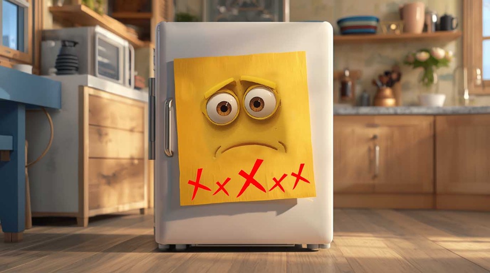 El Club de las Cosas Aburridísimas