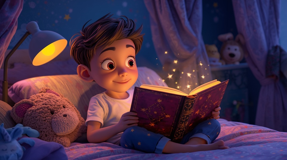 El libro más divertido del mundo